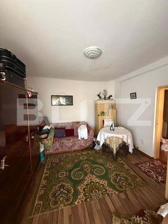 Casa de vânzare 3 camere Central - 173106CV | BLITZ Ploieşti | Poza20