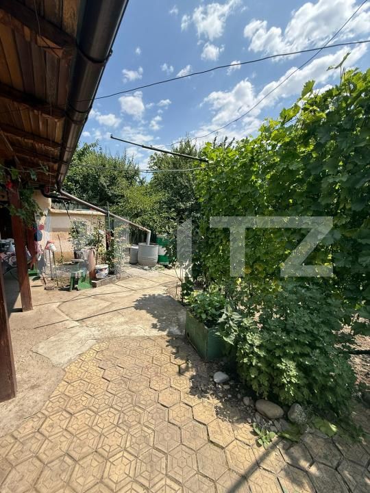 Casa de vânzare 3 camere Central - 173106CV | BLITZ Ploieşti | Poza25