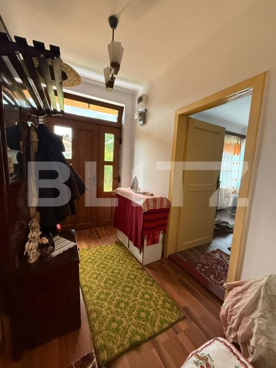 Casa de vânzare 3 camere Central - 173106CV | BLITZ Ploieşti | Poza17