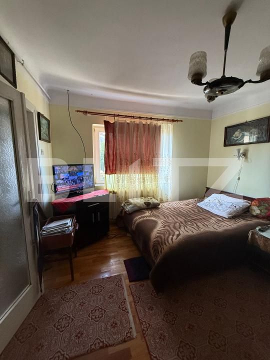 Casa de vânzare 3 camere Central - 173106CV | BLITZ Ploieşti | Poza16