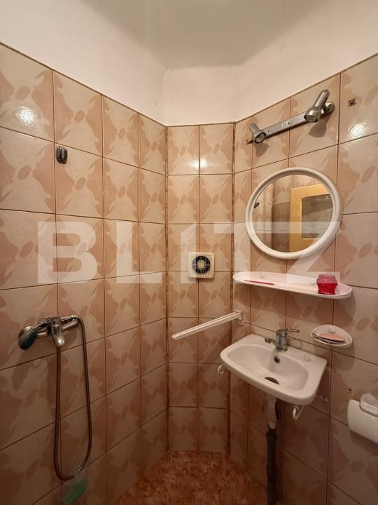 Casa de vânzare 3 camere Central - 173106CV | BLITZ Ploieşti | Poza18
