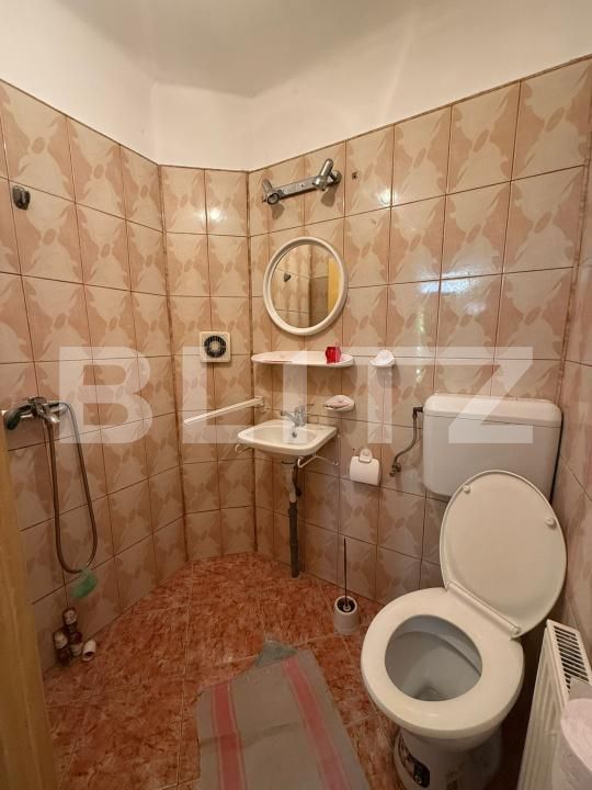 Casa de vânzare 3 camere Central - 173106CV | BLITZ Ploieşti | Poza19