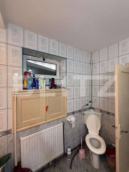 Casa de vânzare 3 camere Central - 173106CV | BLITZ Ploieşti | Poza12