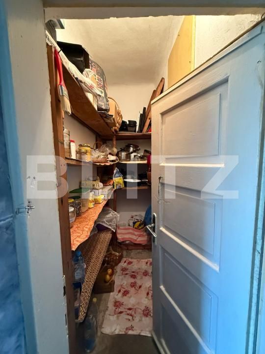 Casa de vânzare 3 camere Central - 173106CV | BLITZ Ploieşti | Poza10