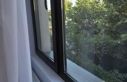 Apartament cu 2 camere, 49 mp, zona Cantacuzino