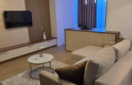 Apartament cu 2 camere, 49 mp, zona Cantacuzino