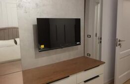 Apartament cu 2 camere, 49 mp, zona Cantacuzino