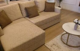 Apartament cu 2 camere, 49 mp, zona Cantacuzino