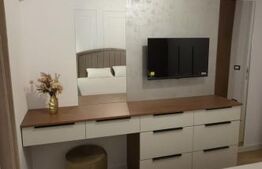 Apartament cu 2 camere, 49 mp, zona Cantacuzino
