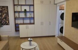 Apartament cu 2 camere, 49 mp, zona Cantacuzino