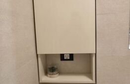 Apartament cu 2 camere, 49 mp, zona Cantacuzino