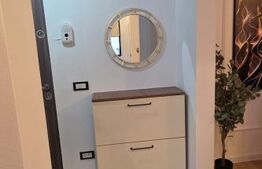 Apartament cu 2 camere, 49 mp, zona Cantacuzino