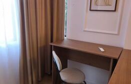 Apartament cu 2 camere, 49 mp, zona Cantacuzino