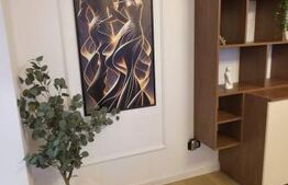 Apartament cu 2 camere, 49 mp, zona Cantacuzino