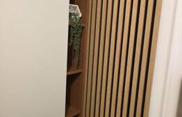 Apartament cu 2 camere, 49 mp, zona Cantacuzino