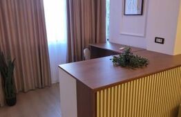 Apartament cu 2 camere, 49 mp, zona Cantacuzino