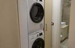 Apartament cu 2 camere, 49 mp, zona Cantacuzino