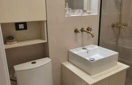 Apartament cu 2 camere, 49 mp, zona Cantacuzino