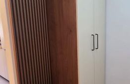 Apartament cu 2 camere, 49 mp, zona Cantacuzino