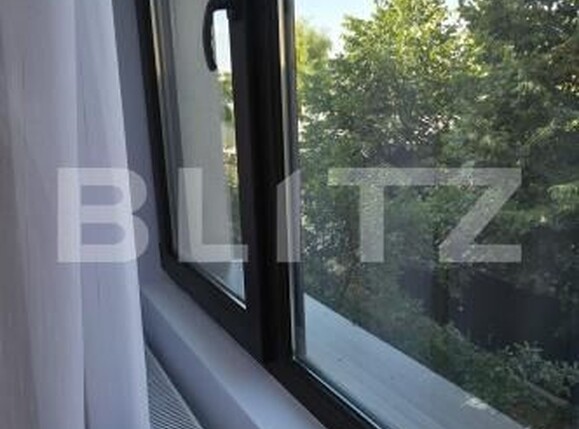 Apartament de vânzare 2 camere Cantacuzino - 173125AV | BLITZ Ploieşti | Poza23