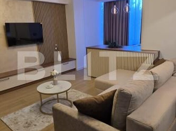 Apartament de vânzare 2 camere Cantacuzino - 173125AV | BLITZ Ploieşti | Poza3