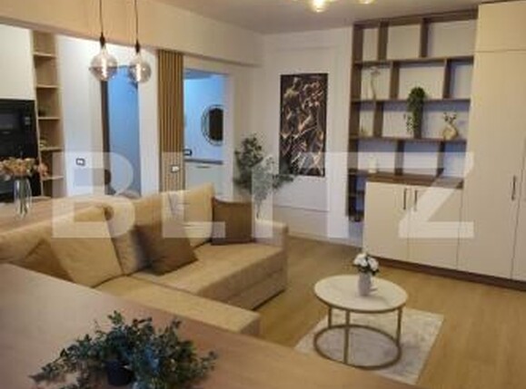 Apartament de vânzare 2 camere Cantacuzino - 173125AV | BLITZ Ploieşti | Poza1