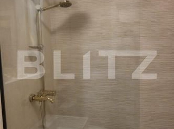 Apartament de vânzare 2 camere Cantacuzino - 173125AV | BLITZ Ploieşti | Poza16