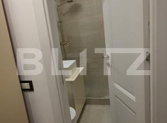 Apartament de vânzare 2 camere Cantacuzino - 173125AV | BLITZ Ploieşti | Poza12