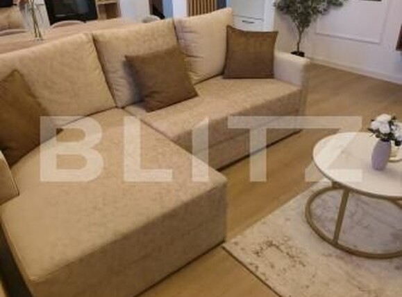 Apartament de vânzare 2 camere Cantacuzino - 173125AV | BLITZ Ploieşti | Poza4