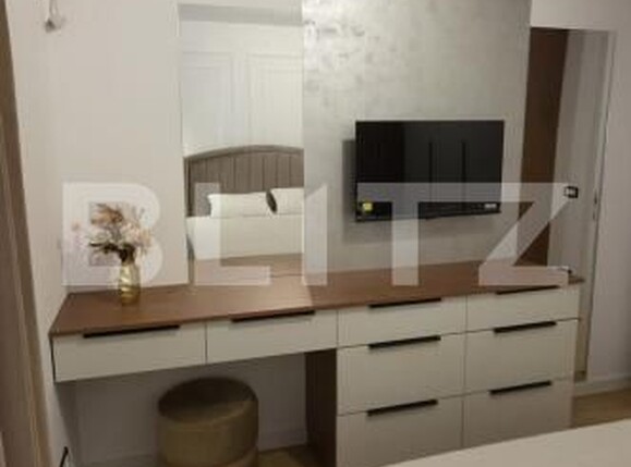 Apartament de vânzare 2 camere Cantacuzino - 173125AV | BLITZ Ploieşti | Poza17