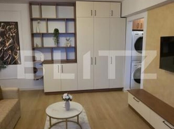Apartament de vânzare 2 camere Cantacuzino - 173125AV | BLITZ Ploieşti | Poza8
