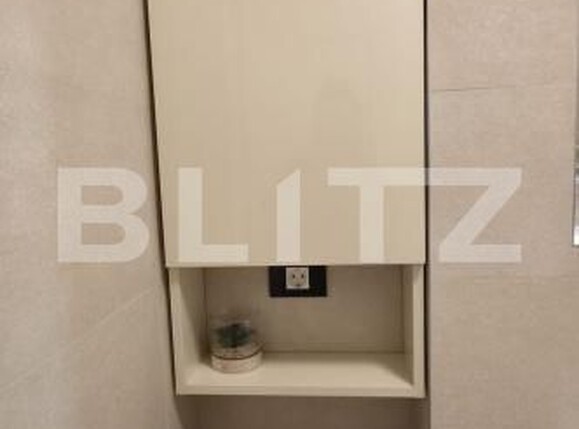 Apartament de vânzare 2 camere Cantacuzino - 173125AV | BLITZ Ploieşti | Poza15