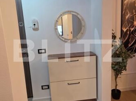 Apartament de vânzare 2 camere Cantacuzino - 173125AV | BLITZ Ploieşti | Poza24