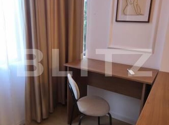 Apartament de vânzare 2 camere Cantacuzino - 173125AV | BLITZ Ploieşti | Poza6