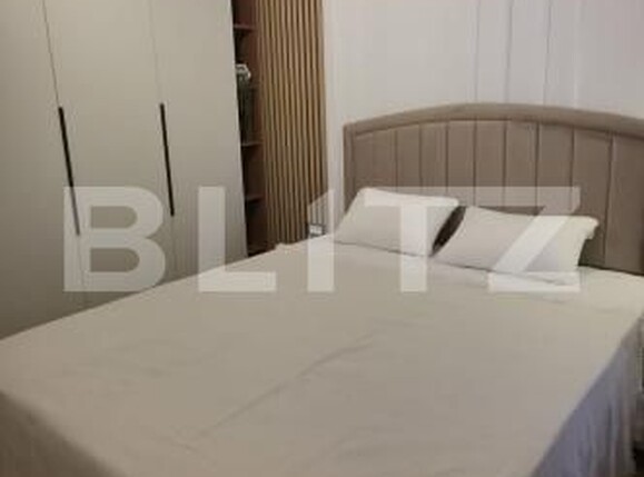Apartament de vânzare 2 camere Cantacuzino - 173125AV | BLITZ Ploieşti | Poza19