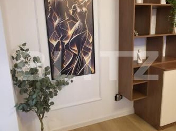 Apartament de vânzare 2 camere Cantacuzino - 173125AV | BLITZ Ploieşti | Poza10
