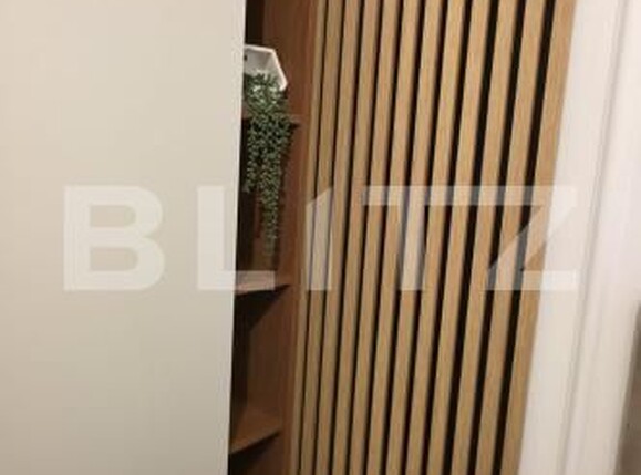 Apartament de vânzare 2 camere Cantacuzino - 173125AV | BLITZ Ploieşti | Poza22