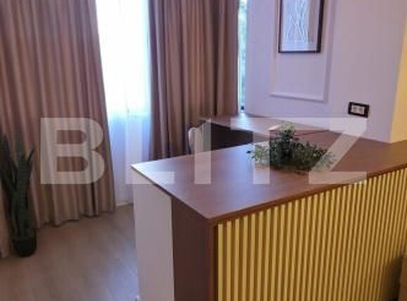Apartament de vânzare 2 camere Cantacuzino - 173125AV | BLITZ Ploieşti | Poza5