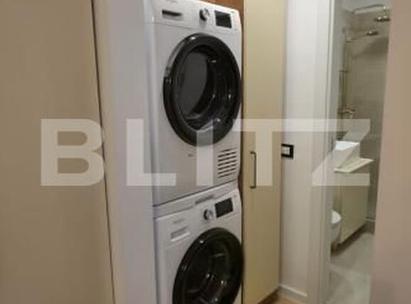 Apartament de vânzare 2 camere Cantacuzino - 173125AV | BLITZ Ploieşti | Poza11