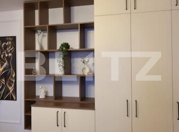 Apartament de vânzare 2 camere Cantacuzino - 173125AV | BLITZ Ploieşti | Poza9