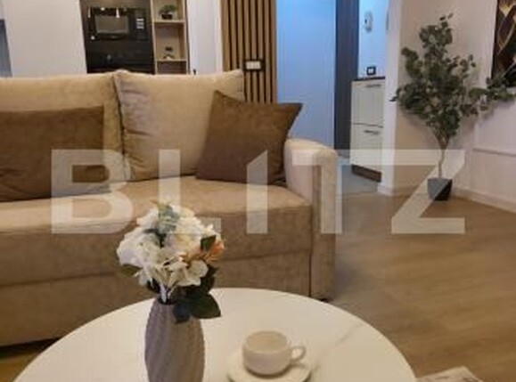 Apartament de vânzare 2 camere Cantacuzino - 173125AV | BLITZ Ploieşti | Poza2