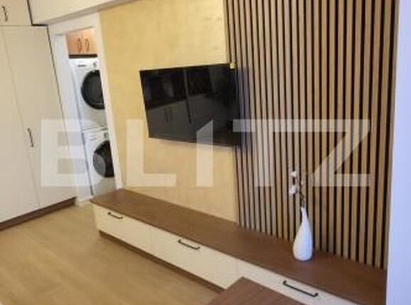 Apartament de vânzare 2 camere Cantacuzino - 173125AV | BLITZ Ploieşti | Poza7