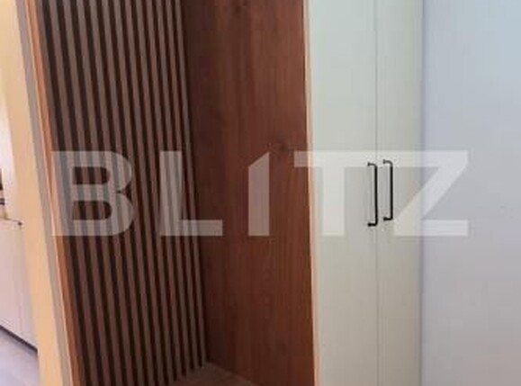Apartament de vânzare 2 camere Cantacuzino - 173125AV | BLITZ Ploieşti | Poza25