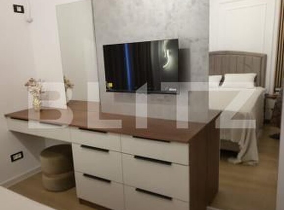 Apartament de vânzare 2 camere Cantacuzino - 173125AV | BLITZ Ploieşti | Poza20