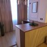 Apartament de vânzare 2 camere Cantacuzino - 173125AV - Poza 2 din 25 | BLITZ Ploieşti | Poza4