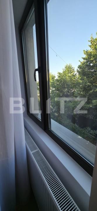 Apartament de vânzare 2 camere Cantacuzino - 173125AV | BLITZ Ploieşti | Poza23