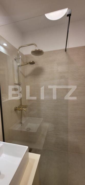 Apartament de vânzare 2 camere Cantacuzino - 173125AV | BLITZ Ploieşti | Poza16