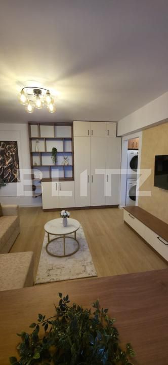 Apartament de vânzare 2 camere Cantacuzino - 173125AV | BLITZ Ploieşti | Poza8