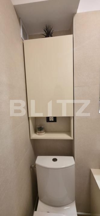 Apartament de vânzare 2 camere Cantacuzino - 173125AV | BLITZ Ploieşti | Poza15
