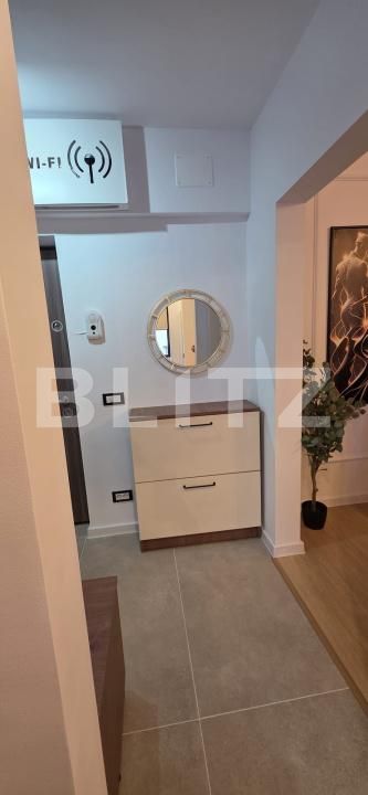 Apartament de vânzare 2 camere Cantacuzino - 173125AV | BLITZ Ploieşti | Poza24